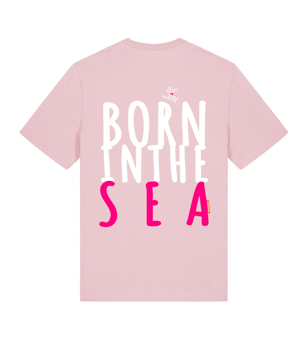 T-Shirt / The Classic