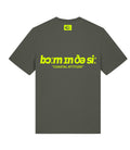 T-Shirt / Phonetic